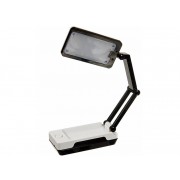 Настольный светильник LED Lamp 1,5W 22LED